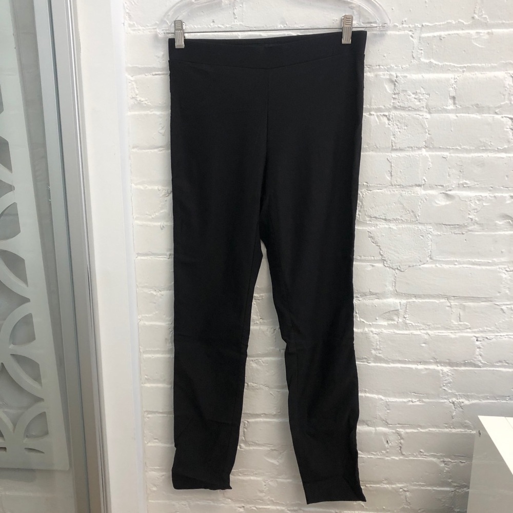 ELLEN TRACY LEGGING PANTS